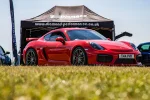 joshr53-csf2022-edit.webp