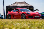 joshr53-csf2022-edit.jpg
