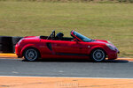 CSF22-0111.jpg