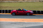 CSF22-0131.jpg