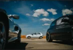 1658313025894.webp
