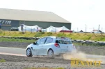 KF2_0211.webp