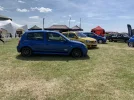 54F14D8D-6846-4063-9038-64984C332E01.jpeg