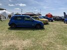54F14D8D-6846-4063-9038-64984C332E01.jpeg