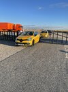 9C1F1731-9959-4F4F-9E8A-3C24A04516DE.jpeg