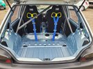 s-l1600 (1).jpg