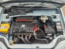 s-l1600 (2).webp