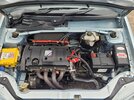s-l1600 (2).jpg