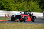 KF2_0752.JPG