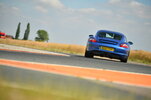 kf1_2636.jpg