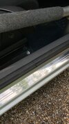 IMG_4276.JPEG
