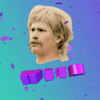 200.gif