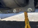 4953BBE7-D746-4201-ACB7-6876D9002016.jpeg