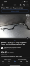 64D7B544-A363-44DF-B6F1-5C07F0B668C2.png