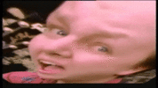 200.gif