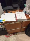 PXL_20220820_195658739.MP.webp