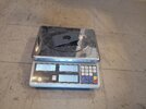 IMG_20220809_101730.jpg