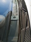 IMG_20220901_170637.jpg
