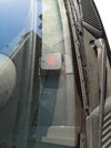 IMG_20220901_170655.jpg