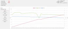 0-100 base.webp