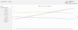 60-140 base.webp