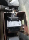 ECU left plug .webp