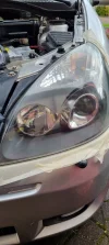 20220920_133110.webp
