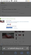 F76C32CD-79D0-4822-B90B-12D27EE434C6.webp