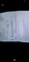 Screenshot_20221001-001936.webp