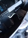 20221010_084933.jpg