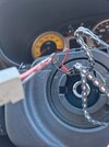20221010_084857.jpg