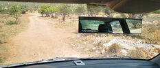 IMG_20221012_132925'.jpg