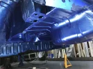 UNDERBODY RESTO.webp