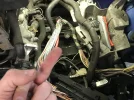 WHITE PLUG.webp