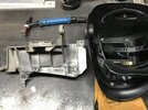 ENGINE MOUNT.JPG
