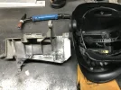 ENGINE MOUNT.webp
