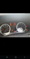 Screenshot_20221022-110950_Gallery.webp