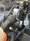 13AA0BD4-B09C-4503-9CE6-E54366EB1DD2.jpeg
