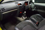 rec11974-6_7.jpg