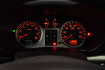 rec11974-6_5.jpg