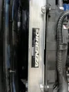 D947F882-029E-4555-AB04-48F79AC8AEBC.webp