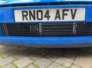 6C530AAC-5FCA-4597-8BDD-CF758D5D24BD.jpeg
