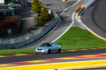 CD111122Spa-5962.webp