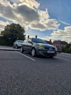 car.webp