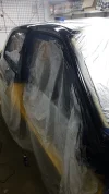 IMG-20220207-WA0001.webp