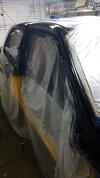 IMG-20220207-WA0001.jpeg
