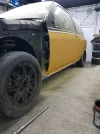 20211230_165628.webp