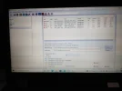 Reno link 1.87 .webp