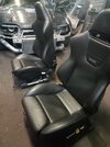 IMG20221214122613.jpg
