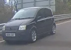 1671117567056.webp